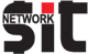 SIT-NETWORK Computer I Netzwerktechnik I Webdesign & Print