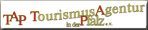 TAP Tourismusagentur in der Pfalz